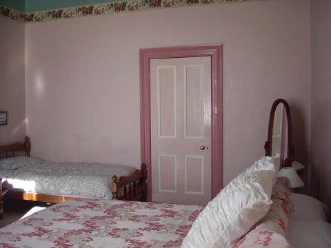 Lucinda B&B - Accommodation Australia 14