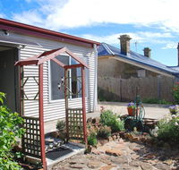 Oatlands Retreat - Accommodation Australia