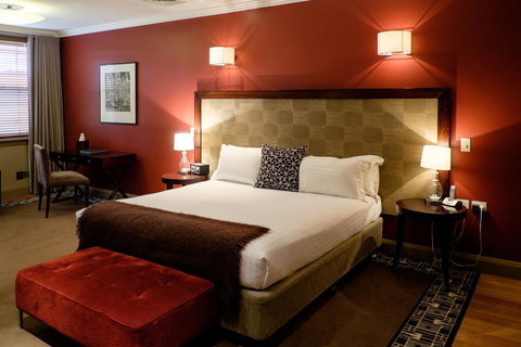 Tarraleah Estate - Australia Shopping 32