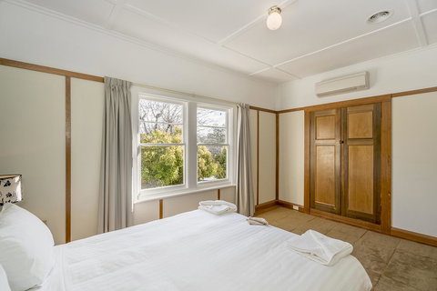 Tarraleah Estate - Australia Shopping 20