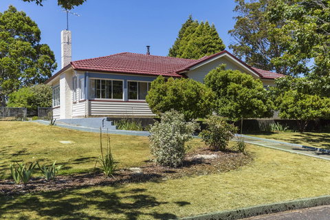 Tarraleah Estate - Australia Shopping 37