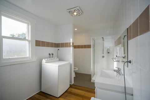 Tarraleah Estate - Australia Shopping 43