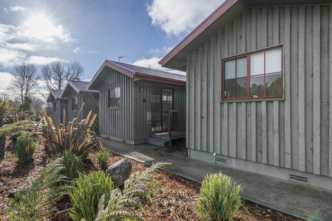 Tarraleah Estate - Australia Shopping 39