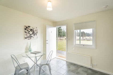 Tarraleah Estate - Australia Shopping 25