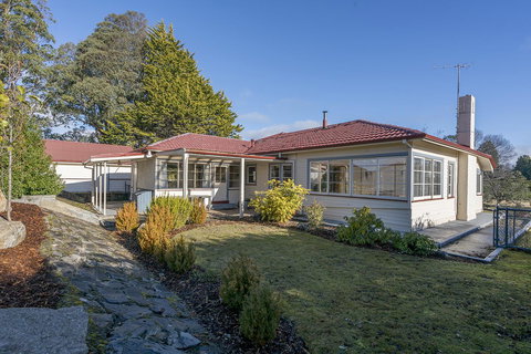 Tarraleah Estate - Australia Shopping 24