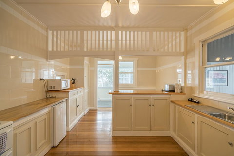 Tarraleah Estate - Australia Shopping 10