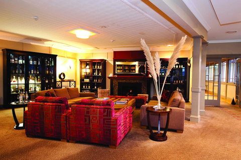 Tarraleah Estate - Australia Shopping 33