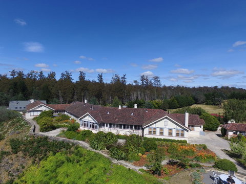 Tarraleah Estate - Australia Shopping 27