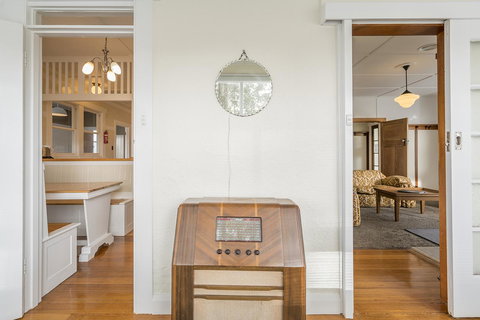 Tarraleah Estate - Australia Shopping 13