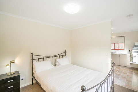 Tarraleah Estate - Australia Shopping 40