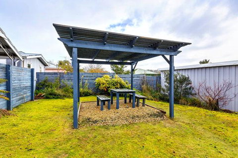 Tarraleah Estate - Australia Shopping 42