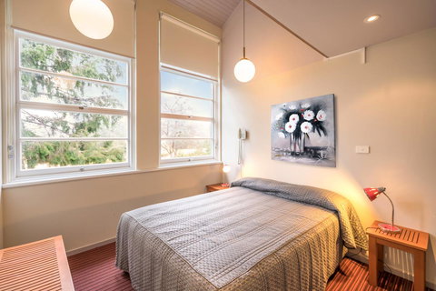 Tarraleah Estate - Australia Shopping 2