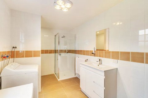 Tarraleah Estate - Australia Shopping 35