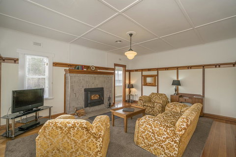 Tarraleah Estate - Australia Shopping 12