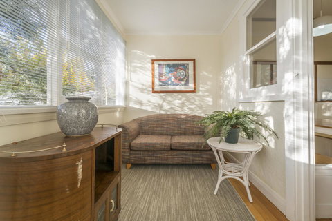 Tarraleah Estate - Australia Shopping 3