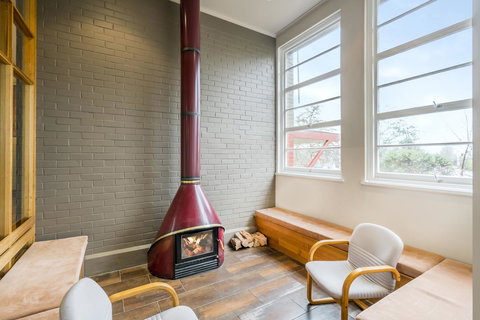 Tarraleah Estate - Australia Shopping 8