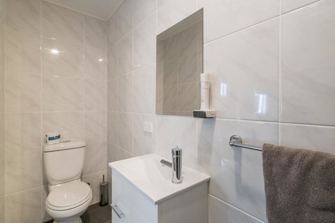 Tarraleah Estate - Australia Shopping 17