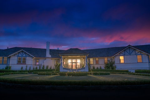 Tarraleah Estate - Australia Shopping 31