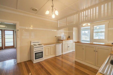 Tarraleah Estate - Australia Shopping 16