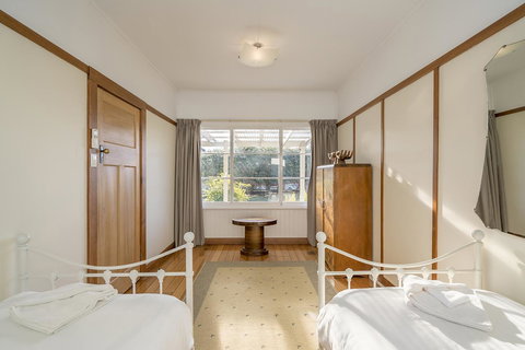 Tarraleah Estate - Australia Shopping 22