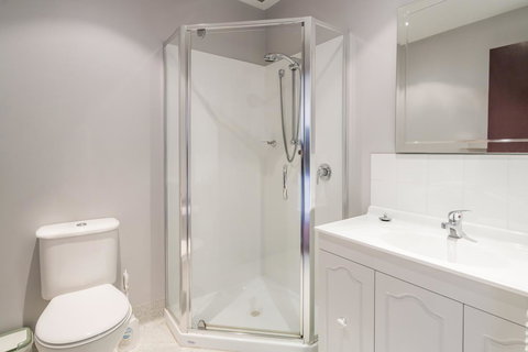 Tarraleah Estate - Australia Shopping 9