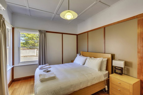 Tarraleah Estate - Australia Shopping 41