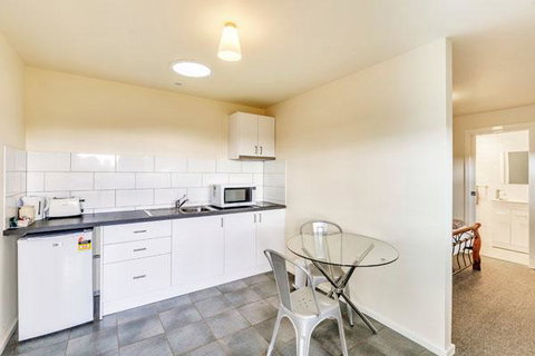 Tarraleah Estate - Australia Shopping 38