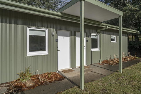 Tarraleah Estate - Australia Shopping 19