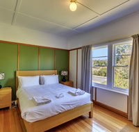 Tarraleah Estate - Local Tourism