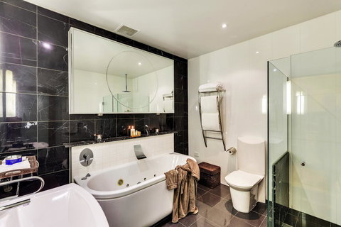 Tarraleah Estate - Australia Shopping 34