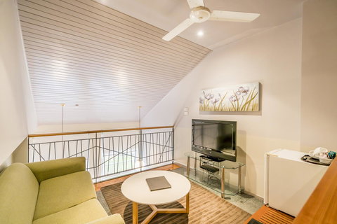 Tarraleah Estate - Australia Shopping 14