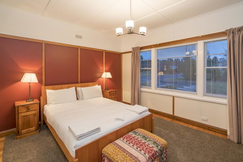 Tarraleah Estate - Australia Shopping 6