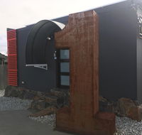 Apartment ONE - Australia Shopping