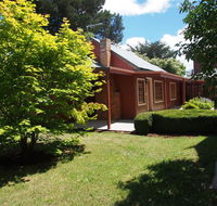 Tahara Cottage - Australia Shopping