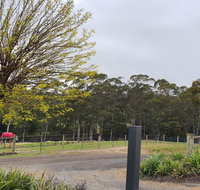 Lockleigh Park - Australia Shopping