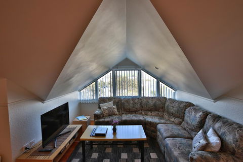 Stamps Of Stanley - Accommodation Australia 5