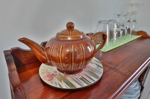 Stamps Of Stanley - Accommodation Australia 18