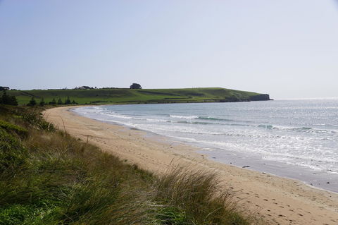 Stamps Of Stanley - Accommodation Australia 27