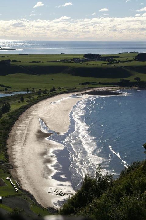 Stamps Of Stanley - Accommodation Australia 24