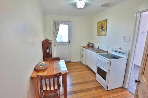 Stamps Of Stanley - Accommodation Australia 17