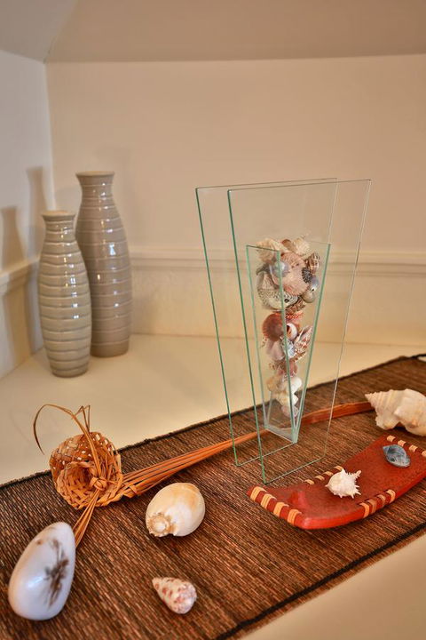 Stamps Of Stanley - Accommodation Australia 10