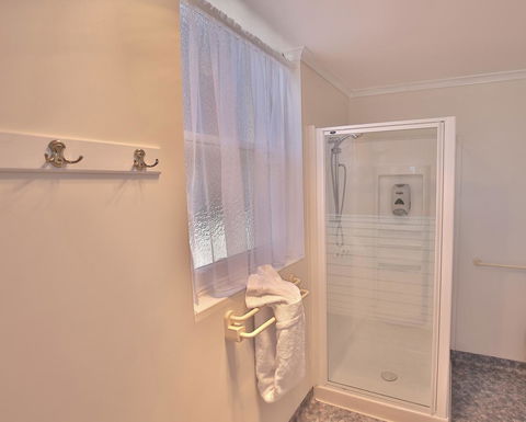 Stamps Of Stanley - Accommodation Australia 21