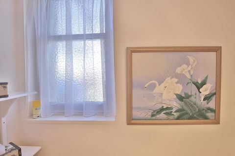 Stamps Of Stanley - Accommodation Australia 19