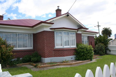 Moonah Central Apartments - Accommodation Australia 15