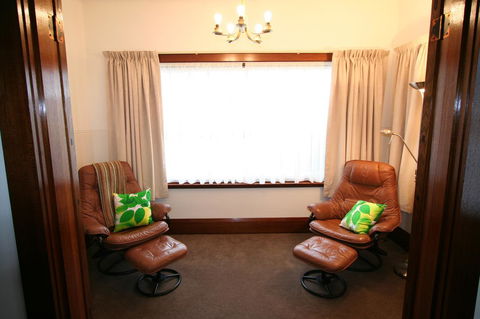 Moonah Central Apartments - Accommodation Australia 25