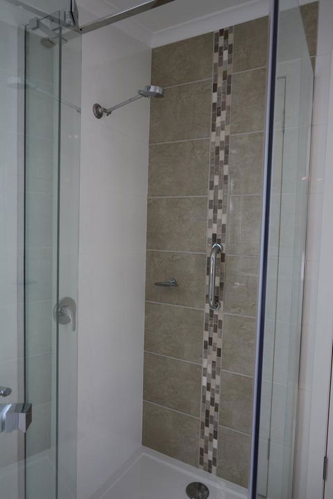 Moonah Central Apartments - Accommodation Australia 3
