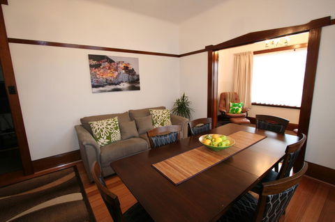 Moonah Central Apartments - Accommodation Australia 19