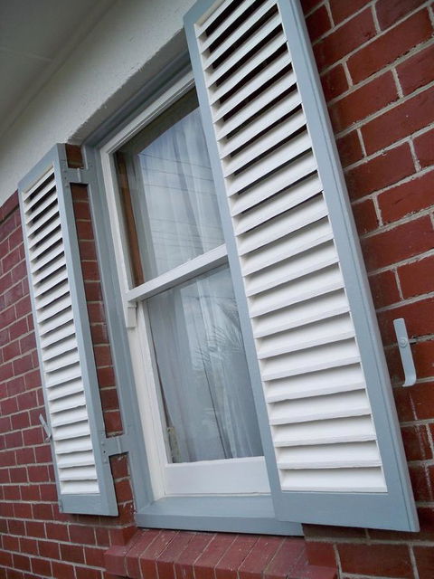 Moonah Central Apartments - Accommodation Australia 32