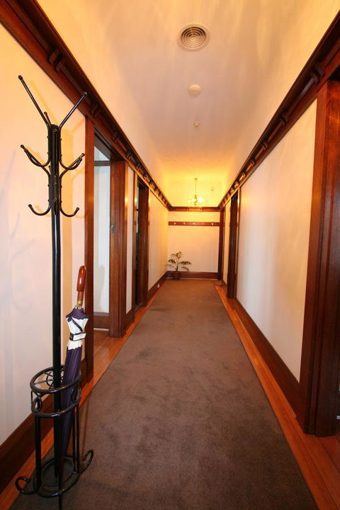 Moonah Central Apartments - Accommodation Australia 23