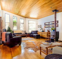 Ulverstone Boutique Accomodation - Australia Shopping